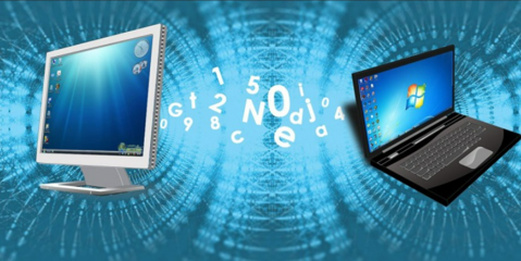 软件与服务 软件技术服务的核心价值与未来趋势