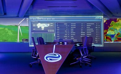 全省仅3家！江阴企业荣膺国家级软件技术服务殊荣